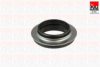FAI AutoParts SS7891 Top Strut Mounting